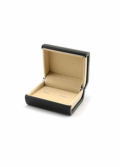 Traditional Square Cuff Links Traditional Square Cuff Links