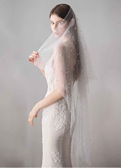 Viola Veil Viola Veil