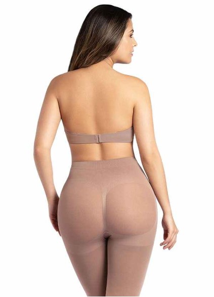 Second Skin Thigh Slimmer Second Skin Thigh Slimmer