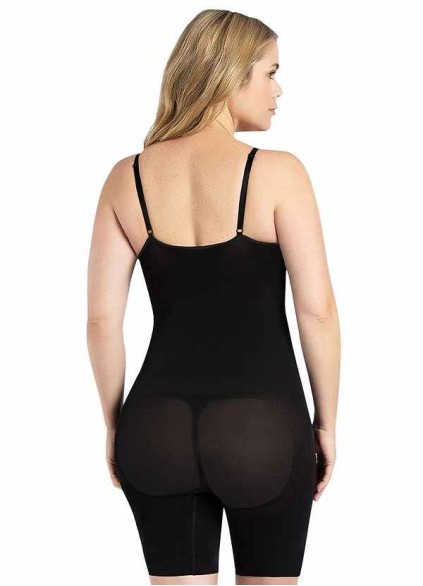 Comfort Evolution Full Body Shaper Comfort Evolution Full Body Shaper