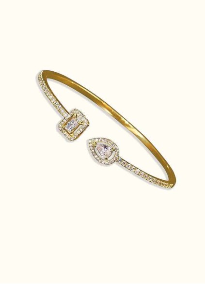 Gypsy Bracelet Gypsy Bracelet