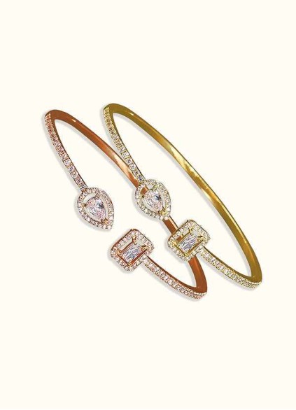 Gypsy Bracelet Gypsy Bracelet