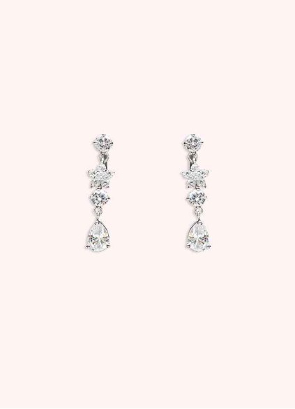 Starlight Jewelry Set Starlight Jewelry Set