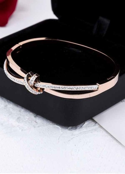 Eternal Bond Bracelet Eternal Bond Bracelet