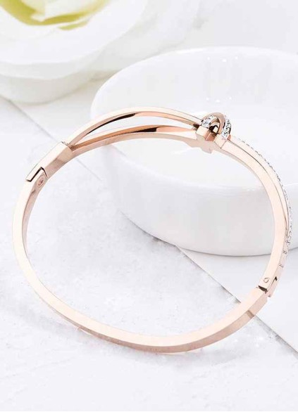 Eternal Bond Bracelet Eternal Bond Bracelet