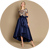 Mother of the Bride Dresses