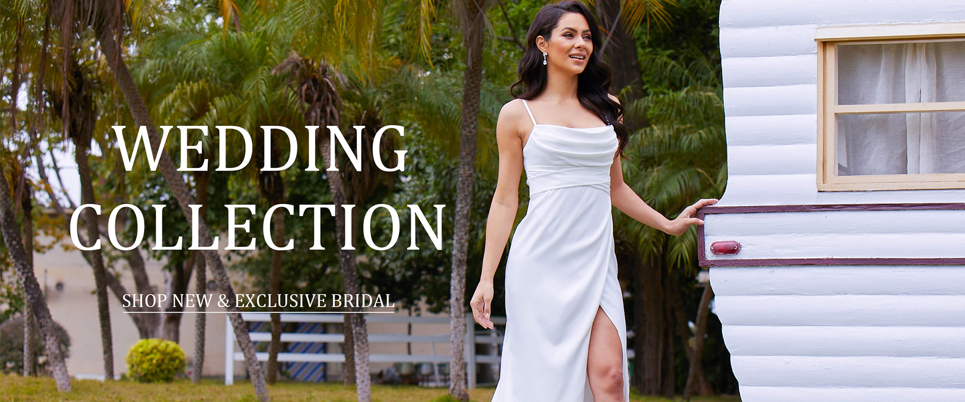 All Wedding Dresses